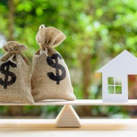 7 benefits to reverse mortgage