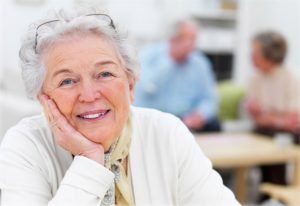 Why you should consider a reverse mortgage