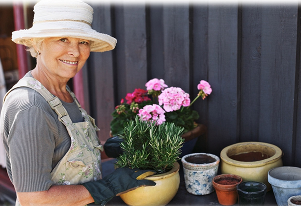 10 Major decisions to Make before retirement