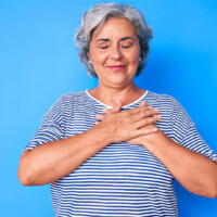 How you can prepare for an emergency