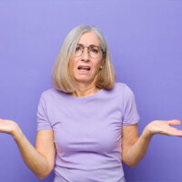 Medicare Supplement rates inccreasing?