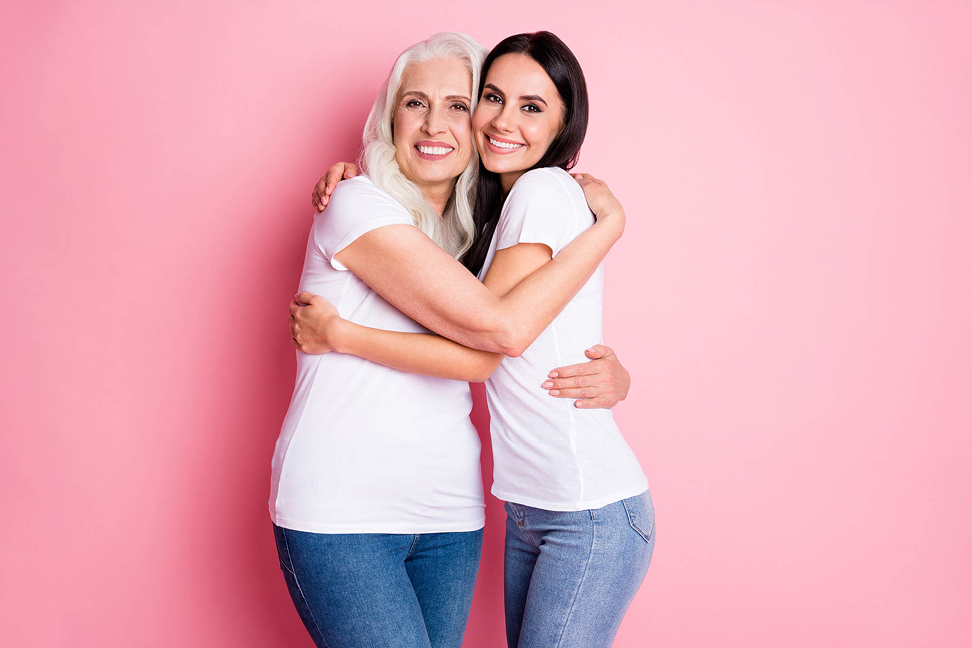 Long Term Care and How it works