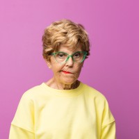 How To Pick A Medicare Agent